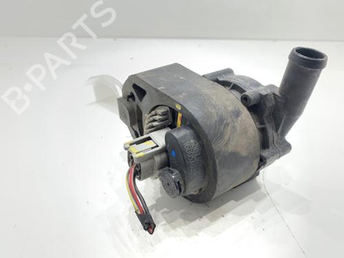 Auxiliary water pump TESLA MODEL S (5YJS) 85D AWD | BP39354985M111 - Image 3