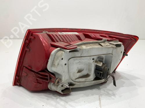 Left taillight AUDI A6 C6 (4F2) 2.0 TFSI | BP39361107C34 - Image 2