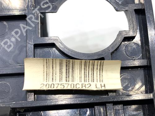 Front left interior door handle KIA OPTIMA (FSGDS6B) 1.7 CRDi | BP39320773I13 - Image 4