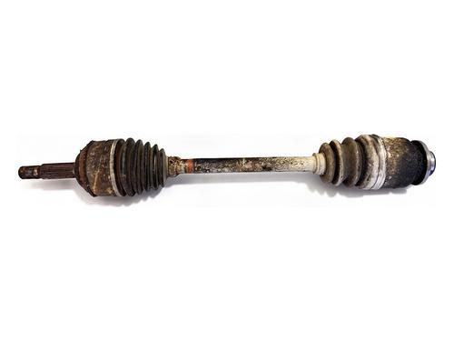 Used Left front driveshaft Left front driveshaft 39368315 39368315