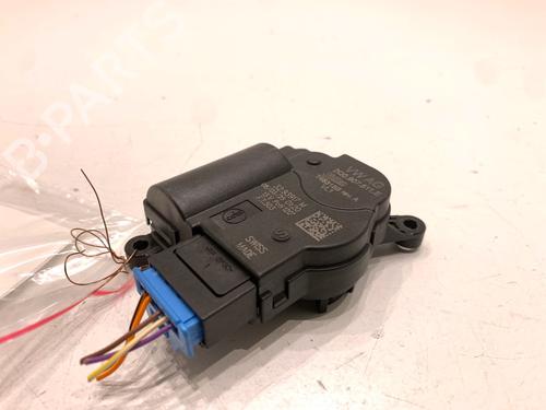 Used Heater blower motor Heater blower motor 39338710 39338710