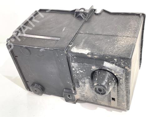 Støtte FORD TRANSIT CONNECT V408 Box Body/MPV 1.0 EcoBoost | BP39341970C155 - Image 4