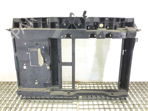 Frontplade/Frontkurv Frontplade/Frontkurv 39278604 39278604