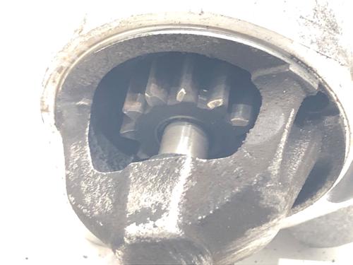 Starter MAZDA 2 Hatchback (DL, DJ) 1.5 SKYACTIV-G (DJLFS) | BP39282670M8 - Image 4