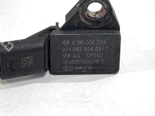 Electronic sensor AUDI Q8 (4MN, 4MT) 50 TDI Mild Hybrid quattro | BP39321799M84 - Image 4