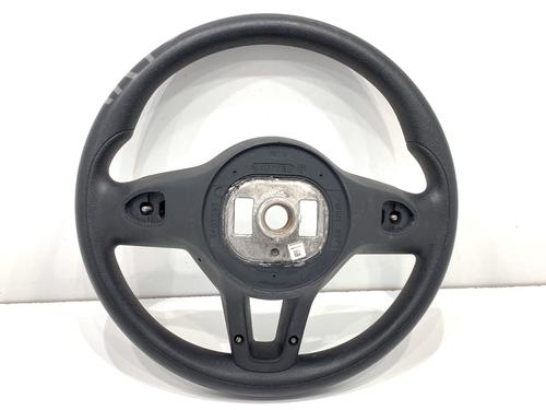 Rat MERCEDES-BENZ SPRINTER 3,5-t Van (B907, B910) eSPRINTER (910.633) | BP39336777C49 - Image 3