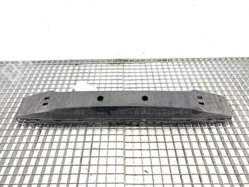 Used Bumper shock absorber Bumper shock absorber 39325368 39325368