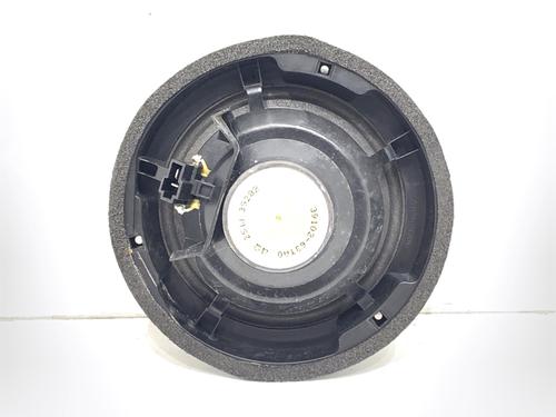 Speaker SUZUKI S-CROSS 1.4 Smart Hybrid AllGrip (AKP414) | BP39290748E2 - Image 2