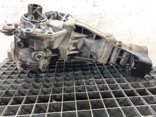 Other MITSUBISHI ASX (GA_W_) 1.8 DI-D 4WD (GA6W) | BP39292182O1 - Image 5