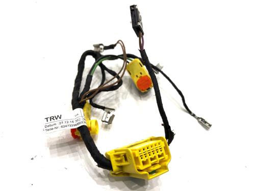 Used Wiring harness Wiring harness AUDI A6 C7 Avant (4G5, 4GD) RS6 performance quattro (605 hp) 39314708 39314708