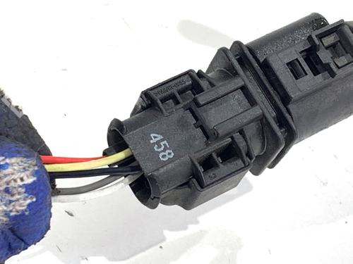 Electronic sensor VW PASSAT B7 Variant (365) 2.0 TDI | BP39322657M84 - Image 2