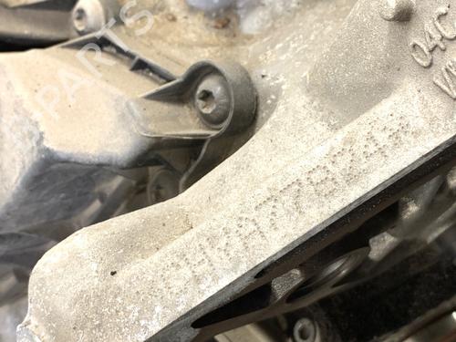 Engine SKODA CITIGO (NF1) 1.0 | BP40250470M1 - Image 9