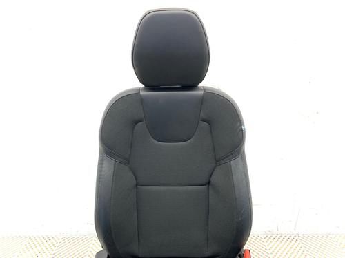 Right front seat VOLVO S60 III (224) T4 | BP39362530C16 - Image 2