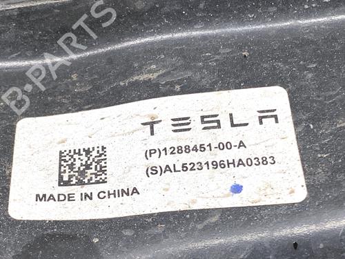 Bagaksel TESLA MODEL Y (5YJY) EV | BP39336050M2 - Image 7