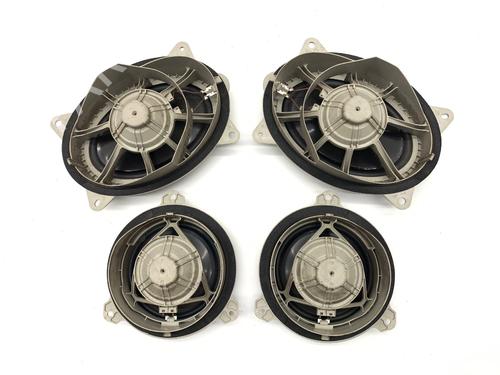 Speaker LEXUS CT (ZWA10_) 200h (ZWA10_, ZWA10R) | BP39355542E2  - Image 5