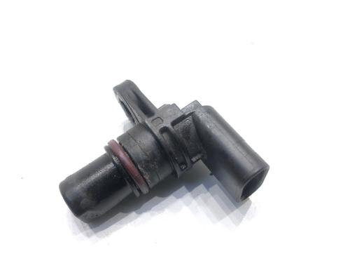 Used Electronic sensor Electronic sensor 39314978 39314978