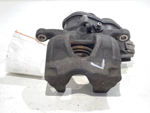 venstre-bremsekaliber-bag-audi-a5-f53-f5p-2016-39302980 main image