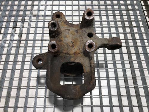 Used Left front steering knuckle Left front steering knuckle 39314164 39314164