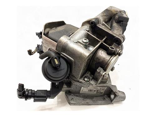Used Egr Egr 39376906 39376906