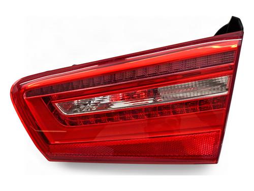 Used Right taillight Right taillight AUDI A6 C7 (4G2, 4GC) 3.0 TDI quattro (245 hp) 40068613 40068613