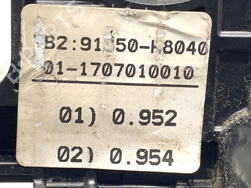 Cable KIA RIO IV (YB, SC, FB) 1.4 | BP39290660E12 - Image 3