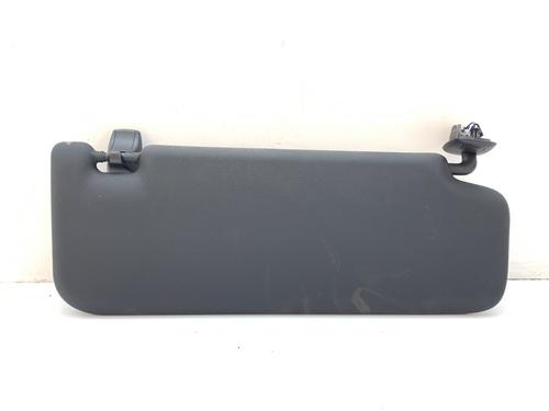 Left sun visor BMW X3 (G01, F97, G08) xDrive 30 e Plug-in-Hybrid | BP39970792I1 - Image 3