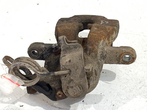 Right rear brake caliper FORD KUGA I 2.0 TDCi | BP39350195M106 - Image 2