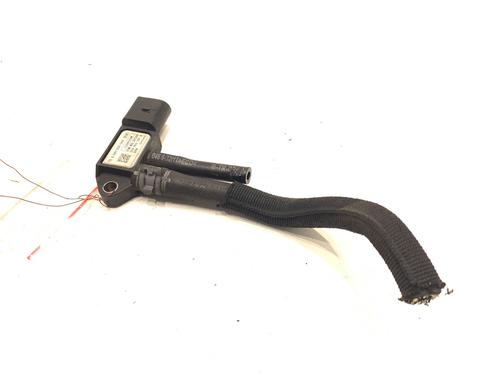 Used Electronic sensor Electronic sensor 39310664 39310664