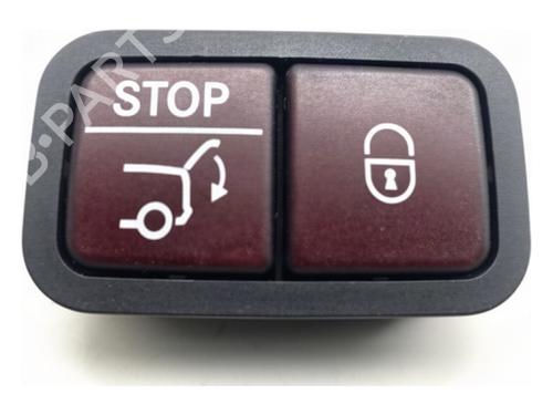Used Switch Switch 39378119 39378119
