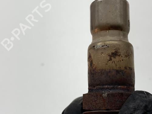 Electronic sensor MAZDA 6 Estate (GJ, GL) 2.5 | BP40250160M84 - Image 5