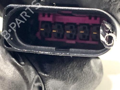 Electronic sensor SKODA OCTAVIA IV Combi (NX5, PV5) 2.0 TDi | BP39325456M84 - Image 3