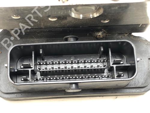 ABS pump DACIA DUSTER (HM_) 1.0 TCe 90 (HMM6) | BP39269398M43 - Image 3