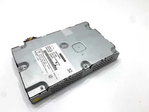 Electronic module INFINITI Q50 50 Hybrid AWD | BP39326669M83 - Image 2