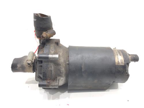 Ekstra vandpumpe Ekstra vandpumpe 39281622 39281622