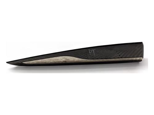 door-moulding-trim-renault-clio-iv-bh_-2012-2013-2014-2015-2016-2017-2018-2019-2020-2021-39371854 main image