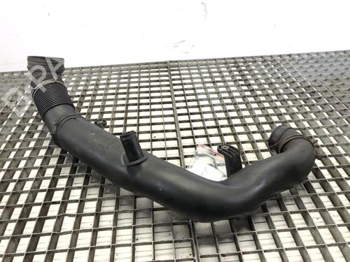 Pipe AUDI A3 (8P1) 2.0 TDI | BP39302431M125 - Image 2