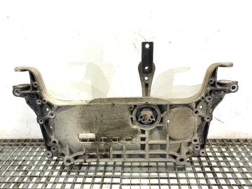 Subframe VW TIGUAN (5N_) 2.0 TDI | BP39369675M9  - Image 5