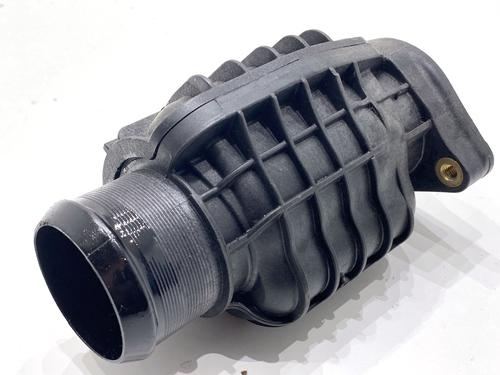 Pipe DS DS 4 / DS 4 CROSSBACK (NX_) 1.6 BlueHDi 120 | BP39342064M125 - Image 2