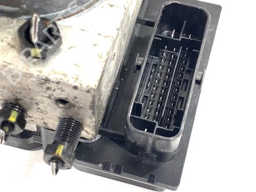 ABS pump KIA VENGA (YN) 1.4 CVVT | BP39326702M43 - Image 4