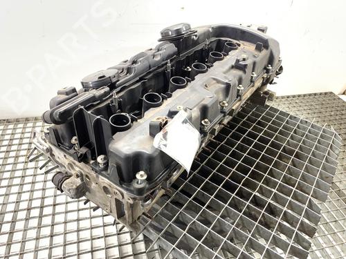 Cylinder head BMW 5 (E60) 530 i | BP39297605M5 - Image 2