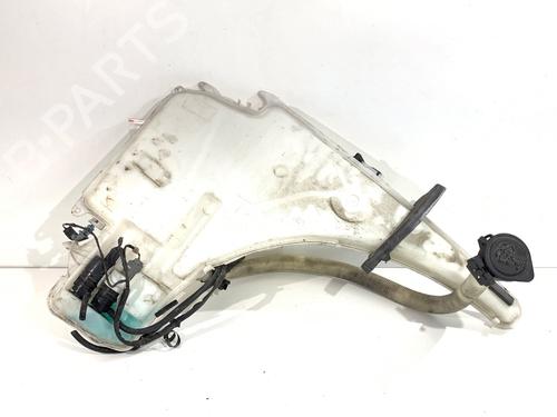 Sprinklertank BMW X1 (E84) sDrive 18 d | BP39370966C113 - Image 2