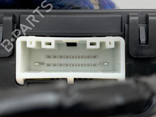 Electronic module SUZUKI VITARA (LY) 1.4 Hybrid (Mild Hybrid) (APK414) | BP39354857M83 - Image 3