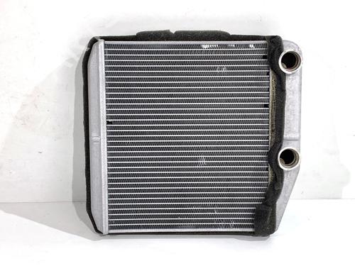 Used Heater matrix Heater matrix 39305530 39305530