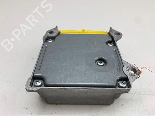 Electronic sensor VW GOLF VI Variant (AJ5) 2.0 TDI | BP39628447M84 - Image 2