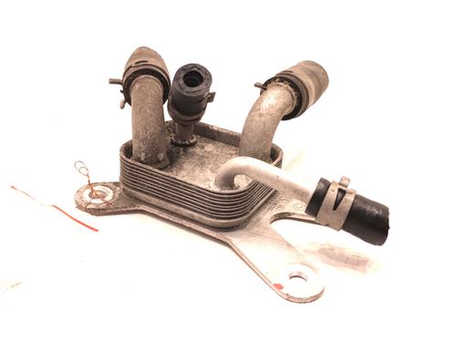 pipe-toyota-corolla-saloon-_e21_-2019-39275856 main image