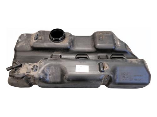 Used Fuel tank Fuel tank 39358551 39358551