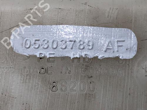 Sprinklertank DODGE CALIBER 2.0 CRD | BP39279013C113 - Image 3