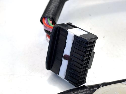 Wiring harness LEXUS IS III (_E3_) 300h (AVE30_, AVE30R) | BP39329349E16 - Image 2