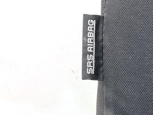Right front seat SUZUKI IGNIS III (MF, FF) 1.2 (ATK412) | BP39325514C16 - Image 4