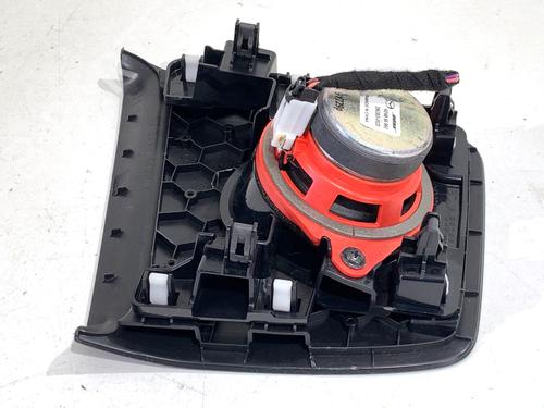 Speaker MAZDA 3 Hatchback (BP) SKYACTIV-X M Hybrid (BP2H) | BP39342485E2  - Image 14